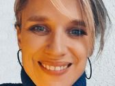 Caroline Savaric