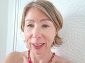 Céline Starck