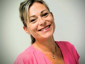 Charlyne Tilhac