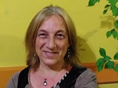 Christine Aulagner