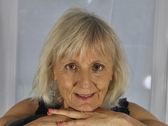 Christine Foucher
