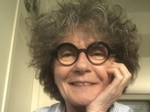 Christine Guerin Monsimet