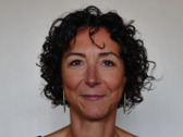 Claire Allain