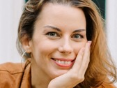 Claire Delpech