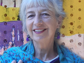 Claire Hesse