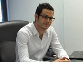 COLLATO Vincent