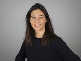 Constance Dalibot