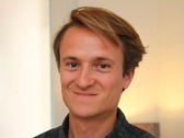 Cyril Boutan Laroze