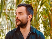 Damien Palancade