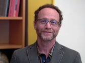 David Helft