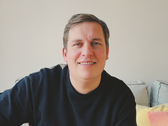 David Millier