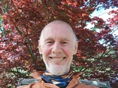 David Trotel
