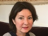 Delphine des Villettes