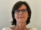 Delphine Matos