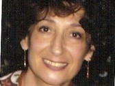 Dominique Marty