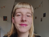 Elisa Hedouin