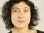 Emmanuelle Billi