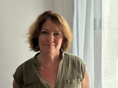 Emmanuelle Didout