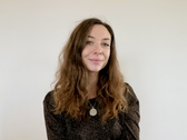 Emmanuelle Grosgeorge