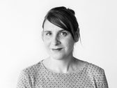 Emmanuelle Guillou