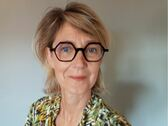 Emmanuelle Rousset
