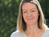 Fabienne Mestdagh