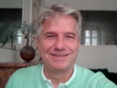 Fabrice CLEMENT