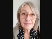 Françoise Apostoly Martin