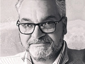 Frédéric Duplessy