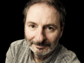 Frédéric Lanoë