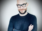 Frédéric Peucheret