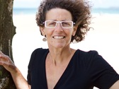 Frédérique Piro