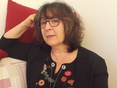 Frédérique Raineri