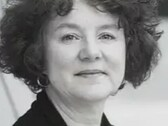 Gaëlle Aubree-Coche