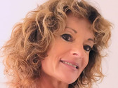 Geneviève Choussy