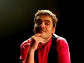 Guido Reyna