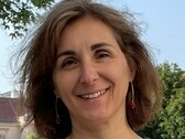 Hélène Villemaud