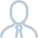 psychologues