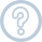 questions