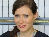 Irène Cazanave