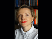 Isabel Jansen