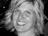 Isabelle BERTHELOT