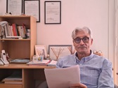 Jean-Louis Gargiulo