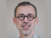 Jean-Luc Delor