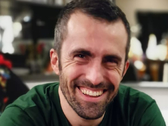 Jordan Verot - Praticien Et Formateur En Hypnose