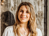 Julia Bouchinet