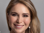 K. Adriana Tomczak