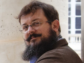 Karl Sigwald