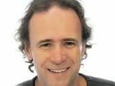 Laurent Stevenoot
