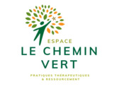 Le Chemin Vert